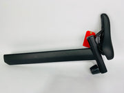 Bike Seats